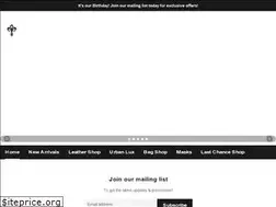 Sites similar to truculture.com