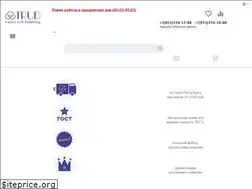 Sites similar to trud.spb.ru