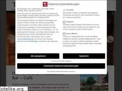 Sites similar to trude-hh.de