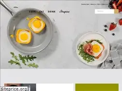 Sites similar to trudeaucorp.com