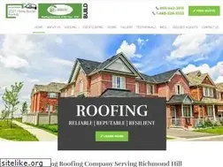 Sites similar to trudelandsons.com