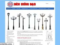 Sites similar to trudencaoap.com