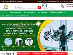 Sites similar to trudenchieusang.com