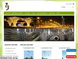 Sites similar to trudendien.com