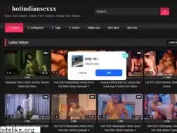 Sites similar to trudmetal.com