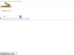 Sites similar to trudogolik24.ru