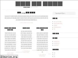 Sites similar to trudy.kr