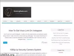 Sites similar to true--religion.us