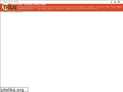 Sites similar to true-advertising.de