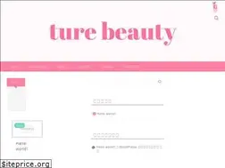 Sites similar to true-beauty.love