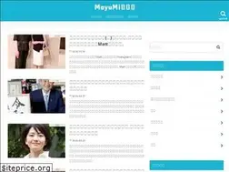 Sites similar to true-bow.com
