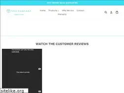 Sites similar to true-company.com