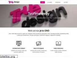 Sites similar to true-design.net