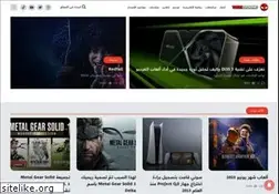 Sites similar to true-gaming.net