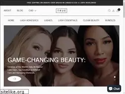 Sites similar to true-glue.com
