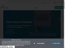 Sites similar to true-kare.com