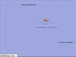 Sites similar to true-logic.com