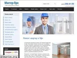 Sites similar to true-master.ru