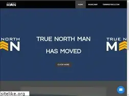Sites similar to true-north-ministries.com