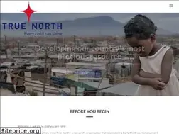 Sites similar to true-north.co.za