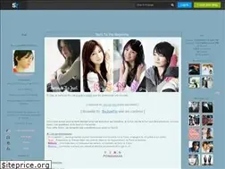Sites similar to true-or-not-news.skyrock.com