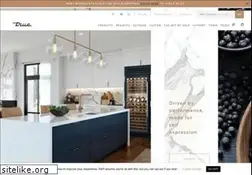 Sites similar to true-residential.com