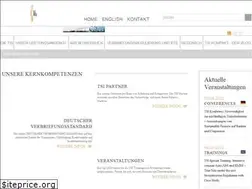 Sites similar to true-sale-international.de