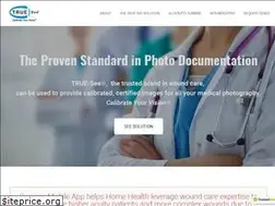 Sites similar to true-see.com