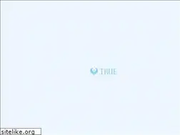 Sites similar to true-singer.com