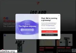 Sites similar to true-tech.net