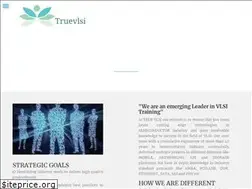 Sites similar to true-vlsi.com