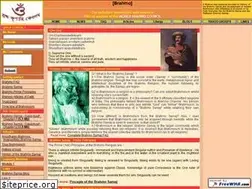 Sites similar to true.brahmosamaj.in