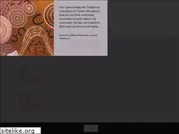 Sites similar to true.org.au