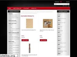Sites similar to true32.com