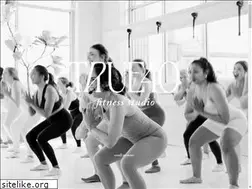 Sites similar to true40studio.com