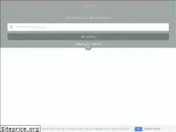 Sites similar to true5stars.com