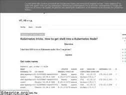 Sites similar to trueadmin.ru