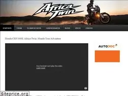 Sites similar to trueadventure.de