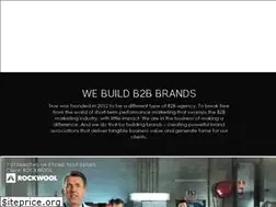 Sites similar to trueagency.com