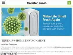 Sites similar to trueair.com