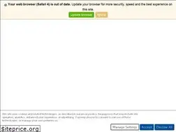 Sites similar to trueamericanroadtrip.com