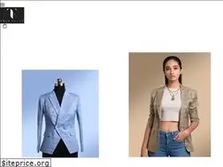 Sites similar to trueandfalse.in