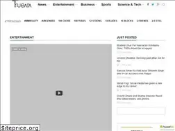 Sites similar to trueara.com