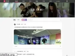 Sites similar to trueart.com