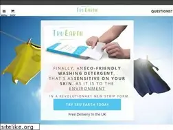 Sites similar to truearth.uk