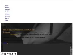 Sites similar to trueartink.vn