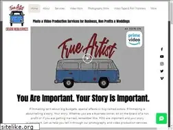Sites similar to trueartistsstudio.com