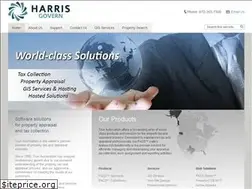 Sites similar to trueautomation.com