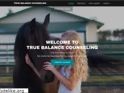 Sites similar to truebalancefarm.com