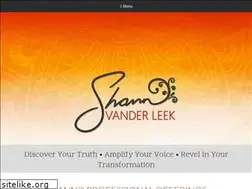 Sites similar to truebalancelifecoaching.com